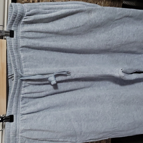 Men's sweatpants - Picture 2 of 7